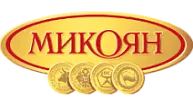 Микоян