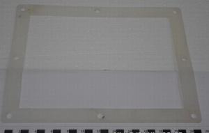 Уплотнение Indokor для электрокипятильника Iwb-25/35