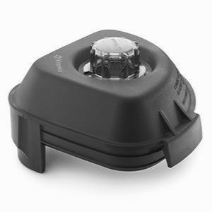 Крышка Vitamix Advance 062986 / 015985