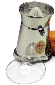 Соковыжималка Vema Sp2067L