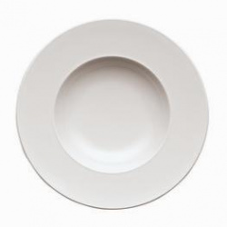 Купить тарелка глубокая paderno 21см 67303-09 – цена от завода, доставка до двери | RuOborudovanie.ru