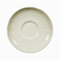 Купить блюдце для чашки эспрессо seltmann weiden 11,9см salzburg ivory 001.610536 – цена от завода, доставка до двери | RuOborudovanie.ru