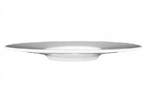 Тарелка обеденная Event Seltmann Weiden 25СМ Mandarin 001.019167