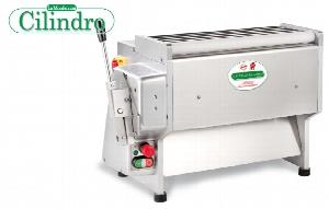 Тестораскатка-тестомес Cilindro 420 Mm La monferrina 