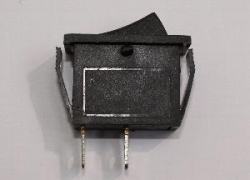 Переключатель Airhot для Rg-7 16