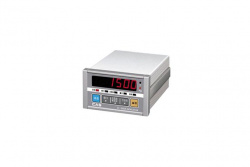 Купить индикатор cas ci-1560a – цена от завода, доставка до двери | RuOborudovanie.ru