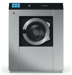 Стиральная машина Imesa LM26
