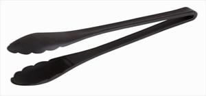 Щипцы для салата пластиковые 32СМ Paderno 12930-52