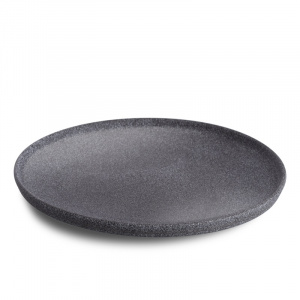 Тарелка мелкая 26СМ Granit No.4 Hazy G4Y2126