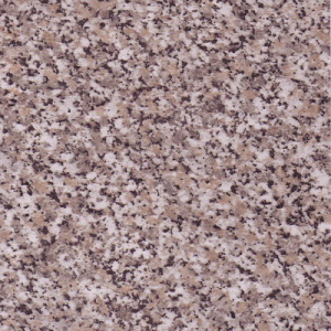 Столешница гранитная  Koreco GranitetopSH2000/800