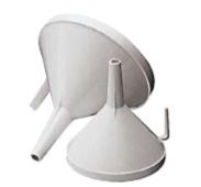Воронка Paderno 4760418 – купить в RuOborudovanie.ru с доставкой до двери Купить воронка paderno 4760418 – цена от завода, доставка до двери | RuOborudovanie.ru