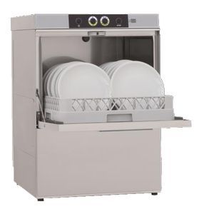 Машина посудомоечная Apach Ldst50 Eco