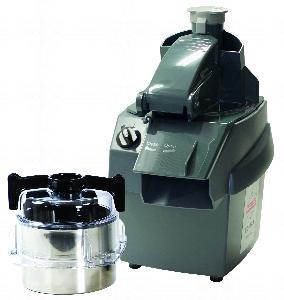 Кухонный процессор Hallde Cc-32S 220В