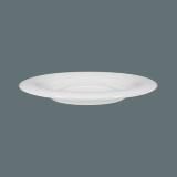 Купить блюдце кофейное фарфор savoy 14,5см 001.508358 – цена от завода, доставка до двери | RuOborudovanie.ru