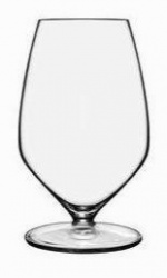 Фужер для красного вина Luigi/T-Glass 350МЛ C477