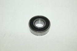 Подшипник Liloma для Vc 65 Ms-56