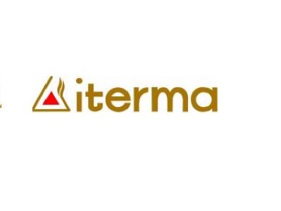 Ванна моечная Iterma вц-11к-700д СЗ
