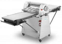 Купить тестораскатка gastromix tdr-380f – цена от завода, доставка до двери | RuOborudovanie.ru