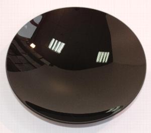 Поверхность Airhot Ip-3500 Wok стеклокерамическая для плиты индукционной