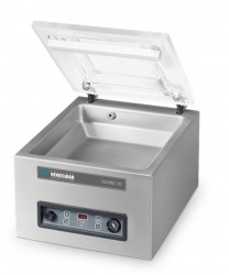 Упаковщик Henkelman Jumbo 30 вакуумный