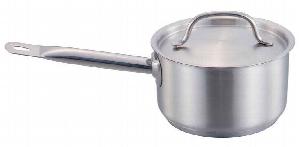 Сотейник Indokor с крышкой 22Х7,5СМ 2,8Л 101606