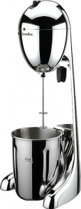 Миксер Gemlux GL-MS-01 для молочных коктейлей