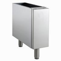 Купить стенд закрытый 700 серии electrolux professional e7banb00c0 371210 – цена от завода, доставка до двери | RuOborudovanie.ru