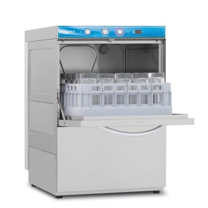 Машина стаканомоечная Apach Lgst39 Dp