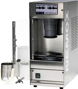 Взбиватель Nemox  FrixAir