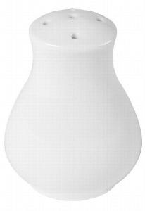 Солонка фарфор Cameo 210-34S