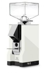Кофемолка Eureka Mignon Silenzio 50 16CR White