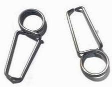 Пружина замка для новых пка 120000060469