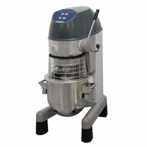 Миксер планетарный Electrolux Xbm20 600250