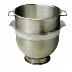 Дежа миксера Varimixer R40-75M 40Л