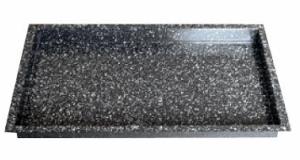 Гастроемкость Apach Gn 2/3-20 эмалированная