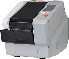 Диспенсер клея Hualian FX-800P автоматический 