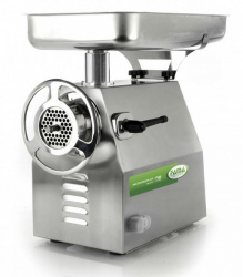 Мясорубка Fama TI32RS (FTI139RSE) с системой Enterprise 