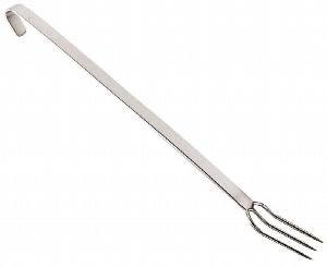 Вилка поварская Pintinox 50926750