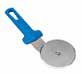 Нож дисковый с насечкой для пиццы Oem-ali AZ099 – купить в RuOborudovanie.ru с доставкой до двери Купить нож дисковый с насечкой для пиццы oem-ali az099 – цена от завода, доставка до двери | RuOborudovanie.ru