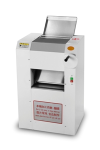 Тестораскатка HKN-Dsh300 Hurakan 