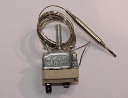 Термостат Fagor защитный для Ps-50/260 Mp E Ele The 0002