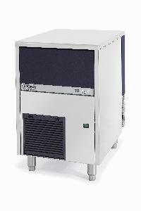 Льдогенератор Brema TB 852A гранулы