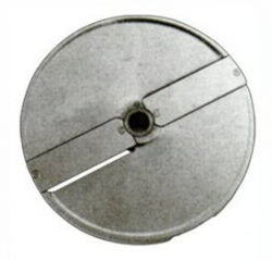 Диск-слайсер Aurea AU60XAD70569 для овощерезки TV80-100-150-200-300