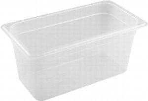 Гастроемкость Gastromix Gn1/3-150 полипропилен