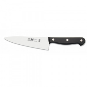 Нож поварской 15СМ Technic 27100.8610000.150
