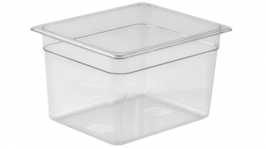 Гастроемкость Viatto JW-P128