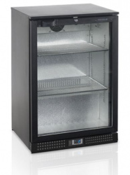 Шкаф барный Tefcold Ba15H холодильный 