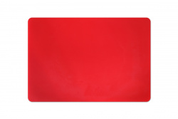 Купить доска разделочная 400х300х12 мм красная viatto sz4030red – цена от завода, доставка до двери | RuOborudovanie.ru