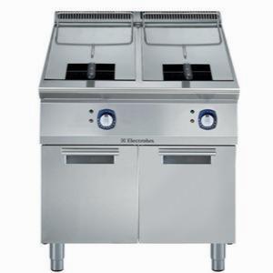 Фритюрница Electrolux E9Freh2Gf0 391088 900 серии 