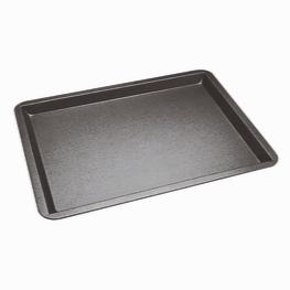 Противень Paderno 47716-37 алюминий 37Х26 H1,3см